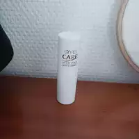 EYE CARE COSMETICS - Rouge à lèvres satin