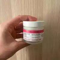 AROMA-ZONE - Crème neutre jeunesse à l'acide hyaluronique