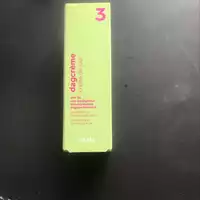 HEMA - Crème de jour SPF 30