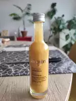 BLENCRÈME PARIS - Huile sèche sublimatrice
