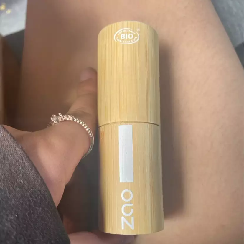 ZAO - Blush stick 