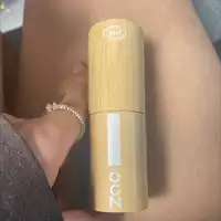ZAO - Blush stick 