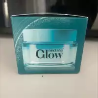 NECTAR OF GLOW - Hyaluron ritual - Soin jour redensifiant