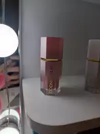 DDONNA GLAM - Rouge à lèvres color 6