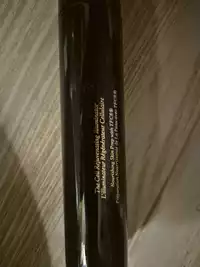 VICTORIA BECKHAM - L’illuminateur régénérateur cellulaire
