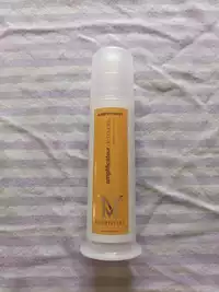 LOTHMANN - Nutrivital - Amplificateur de boucles