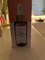 BYPHASSE - Sérum illuminateur vitamine C