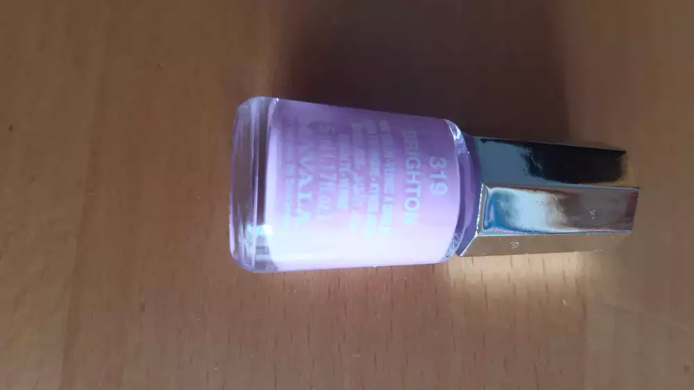 MAVALA - Vernis à ongles 319 brighton
