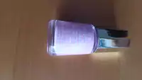 MAVALA - Vernis à ongles 319 brighton