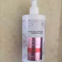 AROMAKER - Doux shampooing