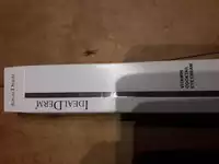 IDÉAL CREAM - Vitamin cocktail - Eye cream