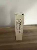 VICTORIA BECKHAM - Cheeky posh - Stick blush crème