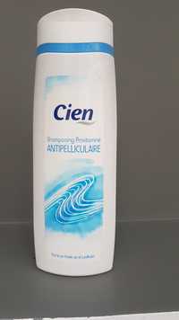 CIEN - Shampooing provitaminé antipelliculaire