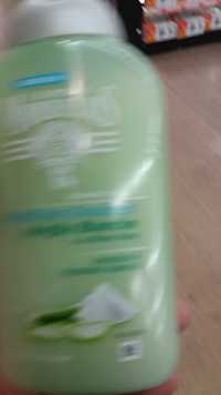 LE PETIT MARSEILLAIS - Purifiant douceur à l'argile blanche et aloe vera - Shampooing