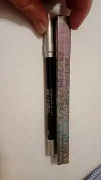 URBAN DECAY - Contour des yeux longue tenue 24/7 glide-on