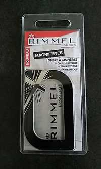 RIMMEL - Magnif'eyes - Ombre à paupières