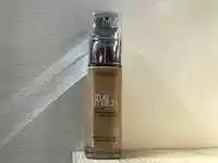 L'ORÉAL PARIS - True match - Super-blendable foundation