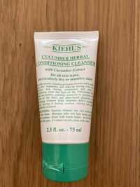 KHIEL'S - Cucumber herbal conditioning cleanser