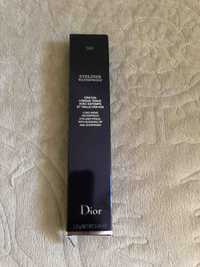 DIOR - 594 Eyeliner waterproof