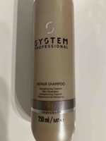 SYSTEM PROFESSIONAL - Repair shampoo