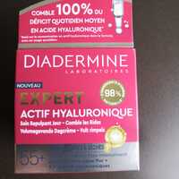 DIADERMINE - Expert actif hyaluronique 