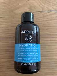 APIVITA - Hydration - Shampooing  hydratant
