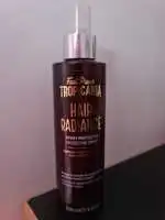 TROPICANIA - Hair radiance - Protective spray