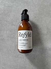 REFYLD - L’ après-shampoing à l'aloe vera & beurre de karité