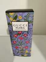 GUCCI - Flora gorgeous magnolia - Eau de parfum