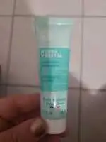 YVES ROCHER - Hydra vegetal - Masque sos hydratation