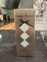 CHANTAL THOMASS - Gold - Eau de parfum