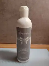 MATHILDE M. - Crinoline - Crème de douche 