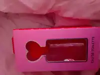BARBIE - Eau de toilette 