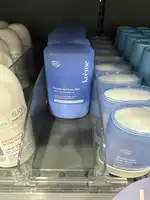 KRÈME - Déodorant soin 24h