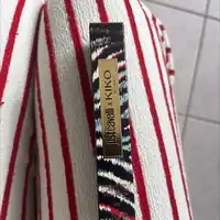 KIKO - Just cavalli x Kiko milano - Long lasting eyeshadow