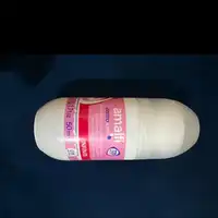 AMALFI - Dermo care - Deodorante antitraspirante infiniti
