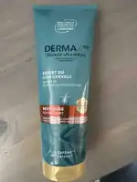HEAD & SHOULDERS - Derma Xpro revitalise - Après-shampooing