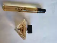 PRADA - Paradoxe - Gift set fragrances