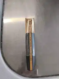 EASY PARIS - Extended mascara 