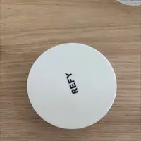 REFY - Water bronzer