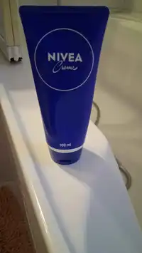 NIVEA - Crème
