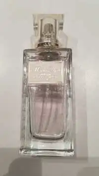 DIOR - Miss Dior - Parfum pour les cheveux