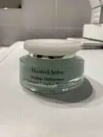 ELIZABETH ARDEN - Visible différence - Gel hydratant complexe reconstituant