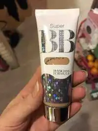 PHYSICIANS FORMULA - Super BB