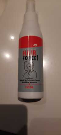 INSTITUT CLAUDE BELL - Lotion hair force1