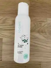 JOONE - Le gel lavant parfait aux eaux florales