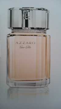 AZZARO - Pour Elle - Parfum