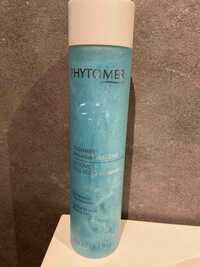 PHYTOMER - Oligomer - Bain relaxant force minérale