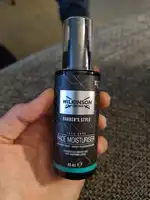 WILKINSON - Barber's style - Face moisturer