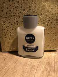 NIVEA - Men sensitive - After Shave Balsam